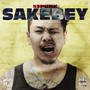 SAKEBEY