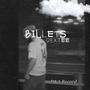 Billets (Explicit)