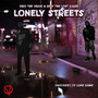 Lonely Streets (Explicit)