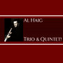 Trio And Quintet!