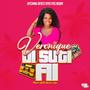 Di Suti Fii (feat. Veronique)