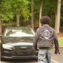 SWAG (feat. GAWD) [Explicit]