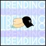 Trending (feat. Flowb)