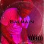 Balmain (Explicit)