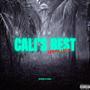 Cali's Best (Explicit)