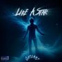 Like A Star (Explicit)