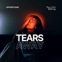 Tears Away (feat. Randy Pasquarella)