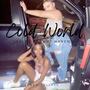 Cold World (feat. Haven B) [Explicit]