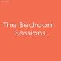 The Bedroom Sessions