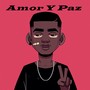 Amor Y Paz (Instrumental Versions)