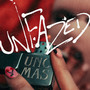 Unfazed