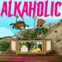 Alkaholic (feat. James Kaye) [Mop & Broom Remix]