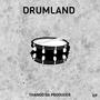 Drumland