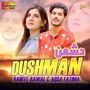 Dushman