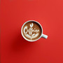 Caffeine