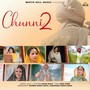 Chunni 2