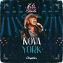 Nova York (60 Anos de Estrada, Ao Vivo)