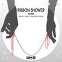 Ribbon Shower / Yuudachi no Ribbon (feat. Kura, P1x3l, Luen, Emanuel Santiago & Aro Fandubs)