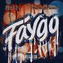 Faygo (feat. One Eight Seven) [Explicit]