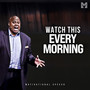 Watch This Every Morning (Motivational Speech)