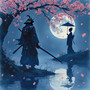 Ancient Story