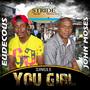 You Girl - Single