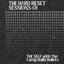 The Hard Reset Sessions-01