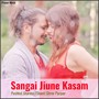 Sangai Jiune Kasam