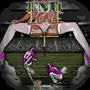 End Zone (Explicit)