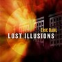 Lost Illusions