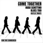 Come Together (Live)