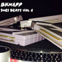 SNES BEATS VOL 2