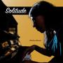Solitude
