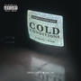 Cold Conditions (feat. MacaB & Young Wolves) [Explicit]