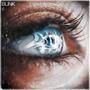 Blink (Explicit)
