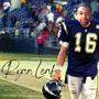 Ryan Leaf (Explicit)