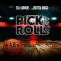 Pick and Roll (feat. Pistol Paco) [Explicit]