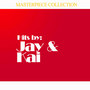 Hits by Jay & Kai