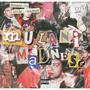 Mulani Madness (Explicit)