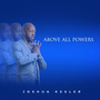 Above All Powers