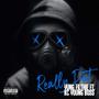 Really Dat (feat. KC Young Boss) [Explicit]