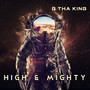 High & Mighty (Explicit)