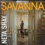 Savanna (Explicit)