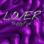 Lover (Instrumental Version)