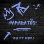 Garabatos (feat. Wero) [Explicit]