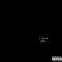 ALL BLACK (Explicit)