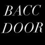 Bacc Door (Explicit)