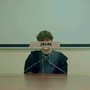 Zavar (Explicit)
