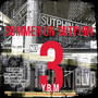 Summer On Sutphin Pt. 3 (Explicit)