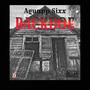 Backdoe (Explicit)
